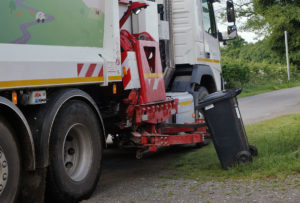 Déchets alimentaires : une nouvelle vie